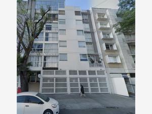 Departamento en venta en Del Valle Centro, Benito Juárez — foto 3 de 8