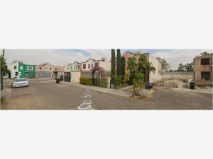 Casa en venta en Hacienda La Noria, Tlajomulco de Zúñiga — foto 2 de 4