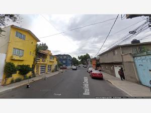 Casa en venta en Ampliación Caracol, Venustiano Carranza — foto 2 de 12
