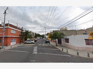 Casa en venta en Ampliación Caracol, Venustiano Carranza — foto 3 de 12