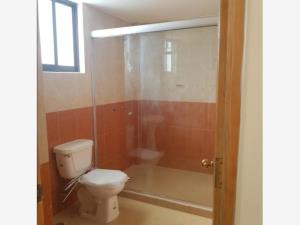 Casa en venta en Ex-Ejido de Santa Úrsula Coapa, Coyoacán — foto 3 de 34