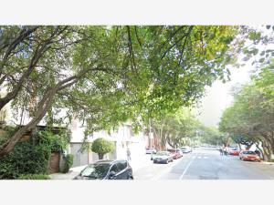 Departamento en venta en Del Valle Centro, Benito Juárez — foto 2 de 6