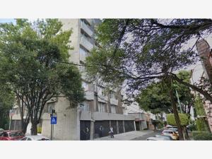 Departamento en venta en Del Valle Centro, Benito Juárez — foto 3 de 6