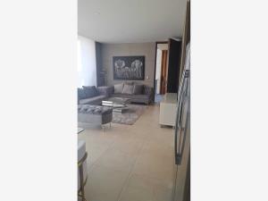 Departamento en renta en La Campiña del Bosque, León — foto 2 de 9
