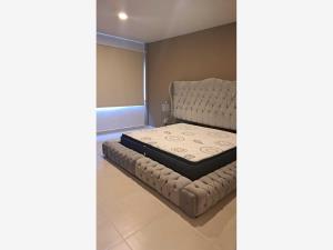 Departamento en renta en La Campiña del Bosque, León — foto 3 de 9