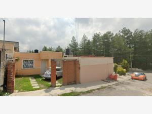 Casa en venta en El Paraíso, Tepeji del Río de Ocampo — foto 2 de 7