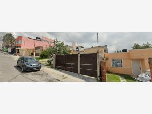 Casa en venta en El Paraíso, Tepeji del Río de Ocampo — foto 3 de 7