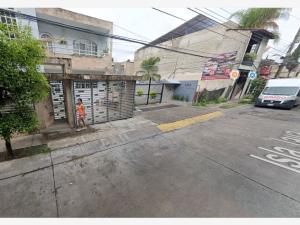 Casa en venta en Jardines El Sauz, Guadalajara — foto 3 de 6