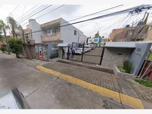 Casa en venta en Jardines El Sauz, Guadalajara — foto 2 de 6