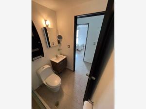 Departamento en venta en Copilco Universidad, Coyoacán — foto 2 de 2
