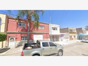 Casa en venta en Postes Cuates (Federalismo), Guadalajara — foto 2 de 6