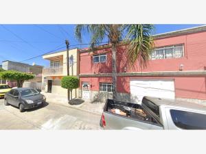 Casa en venta en Postes Cuates (Federalismo), Guadalajara — foto 3 de 6