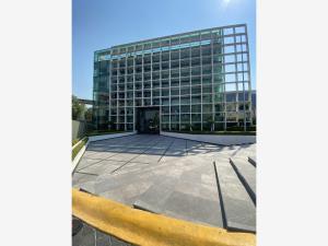 Oficina en El Piru Santa Fe, Álvaro Obregón, Ciudad de México