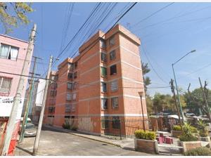 Departamento en venta en Guerrero, Cuauhtémoc — foto 3 de 14