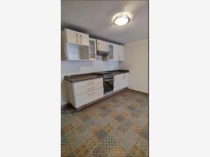 Departamento en venta en Copilco Universidad, Coyoacán — foto 2 de 14