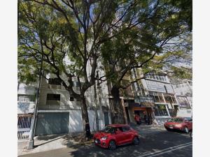 Departamento en venta en Copilco Universidad, Coyoacán — foto 3 de 14