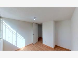 Departamento en venta en Doctores, Cuauhtémoc — foto 3 de 14