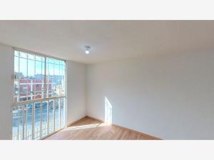 Departamento en venta en Doctores, Cuauhtémoc — foto 2 de 14