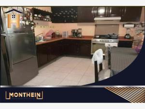 Casa en venta en Nezahualcóyotl Segunda Sección, Nezahualcóyotl — foto 2 de 8