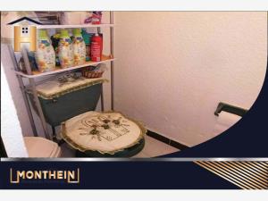 Casa en venta en Nezahualcóyotl Segunda Sección, Nezahualcóyotl — foto 3 de 8