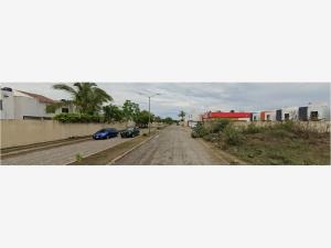 Casa en venta en Ixtapa, Puerto Vallarta — foto 2 de 4