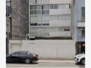 Departamento en venta en Copilco Universidad, Coyoacán — foto 2 de 11