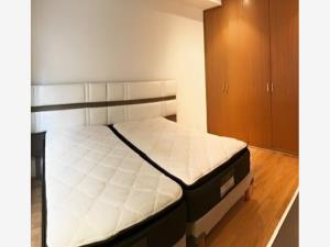 Departamento en venta en Copilco Universidad, Coyoacán — foto 3 de 11