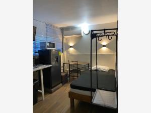 Departamento en renta en Smith, Tampico — foto 2 de 4