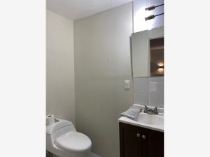 Departamento en renta en Smith, Tampico — foto 3 de 4