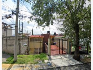 Casa en Villas de la Hacienda, Atizapán de Zaragoza, México
