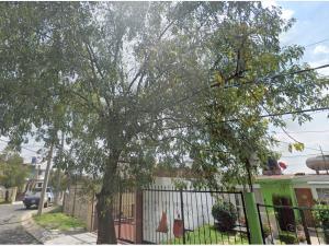 Casa en venta en Villas de la Hacienda, Atizapán de Zaragoza — foto 2 de 9
