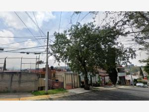 Casa en venta en Villas de la Hacienda, Atizapán de Zaragoza — foto 3 de 9