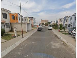 Casa en venta en Los Fresnos, Tlajomulco de Zúñiga — foto 3 de 13