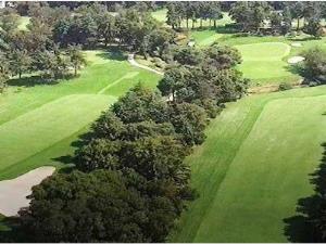 Departamento en venta en Club de Golf Bellavista, Atizapán de Zaragoza — foto 2 de 19