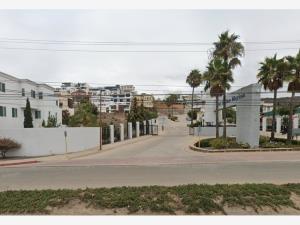 Casa en venta en San Marino, Ensenada — foto 2 de 5