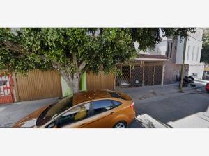 Casa en venta en San Andrés Gigantes, Guadalajara — foto 2 de 6