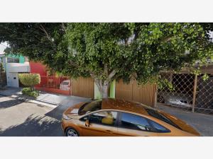 Casa en venta en San Andrés Gigantes, Guadalajara — foto 3 de 6