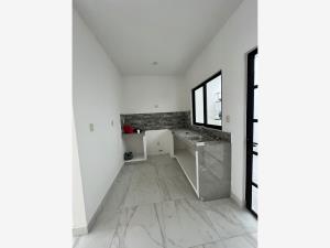 Casa en venta en Fortín de las Flores Centro, Fortín — foto 3 de 13