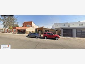 Casa en Prohogar, Mexicali, Baja California