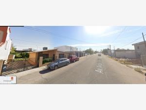 Casa en venta en Prohogar, Mexicali — foto 3 de 14