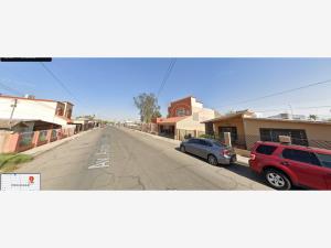 Casa en venta en Prohogar, Mexicali — foto 2 de 14
