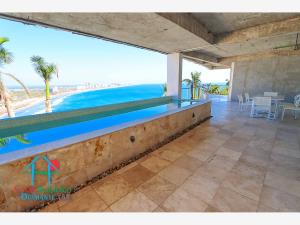 Departamento en venta en Real Diamante, Acapulco de Juárez, Guerrero