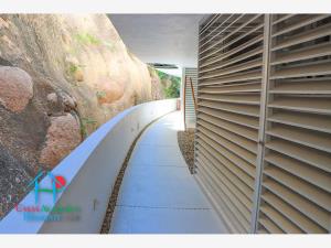 Departamento en venta en Real Diamante, Acapulco de Juárez — foto 2 de 80