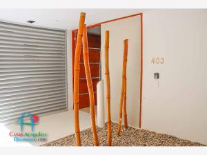 Departamento en venta en Real Diamante, Acapulco de Juárez — foto 3 de 80