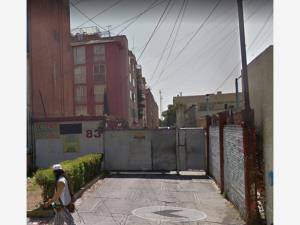 Departamento en venta en Villa de las Flores 1a Sección (Unidad Coacalco), Coacalco de Berriozábal — foto 2 de 6