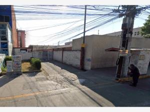 Departamento en venta en Villa de las Flores 1a Sección (Unidad Coacalco), Coacalco de Berriozábal — foto 3 de 6