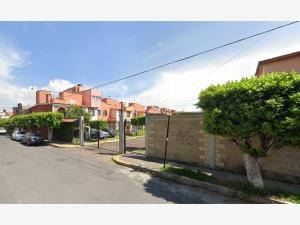 Casa en venta en San Buenaventura, Ixtapaluca — foto 3 de 13