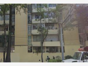 Departamento en venta en Cuauhtemoc, Cuauhtémoc — foto 2 de 6