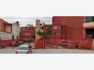 Departamento en venta en Haciendas de Coyoacán, Coyoacán — foto 3 de 20