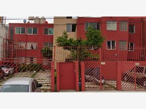 Departamento en venta en Haciendas de Coyoacán, Coyoacán — foto 2 de 20